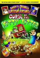Curse of the Kitty Litter