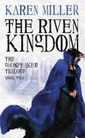 The Riven Kingdom
