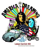America Dreaming