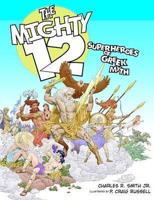 The Mighty 12