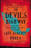 The Devil's Highway