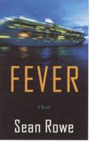 Fever