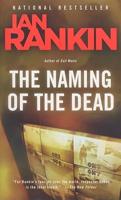 The Naming of the Dead