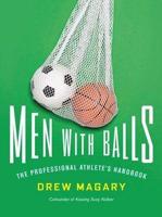 Men With Balls