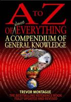 A to Z of Almost Everything