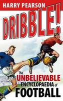 Dribble!