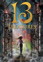 13 Treasures