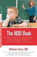 The NDD Book