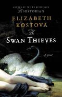 The Swan Thieves