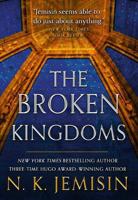 The Broken Kingdoms