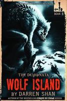 Wolf Island