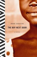 The Boy Next Door: A Novel