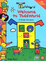 Welcome to Toddworld