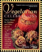 Vegetarian Celebrations