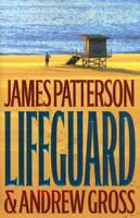 Lifeguard