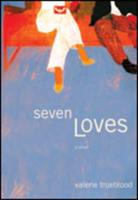 Seven Loves