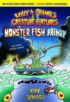 Monster Fish Frenzy