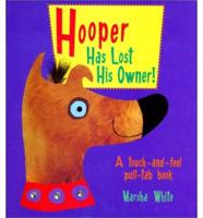 Hooper Has Lost His Owner!