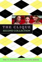 The Clique: The Second Collection