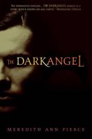 The Darkangel