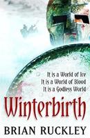 Winterbirth