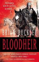 Bloodheir