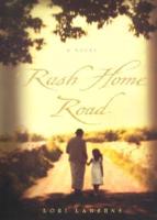 Rush Home Road