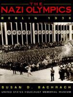 The Nazi Olympics