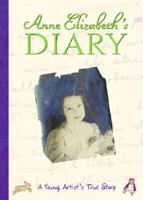 Anne Elizabeth's Diary