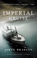 The Imperial Cruise