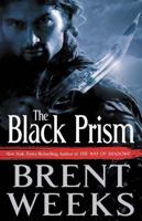 The Black Prism