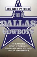 The Dallas Cowboys