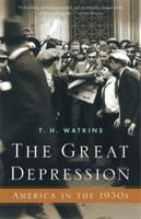 The Great Depression: America in the 1930s