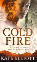 Cold Fire