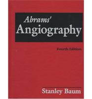 Abram's Angiography