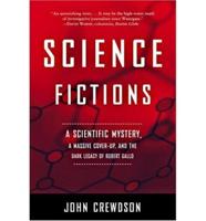 Science Fictions