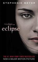 Eclipse (Media Tie-In)