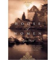 House of Women