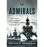 The Admirals