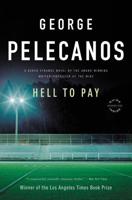 Hell to Pay: A Derek Strange Novel