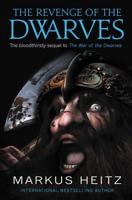 Revenge of the Dwarves