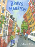 Bravo, Maurice!