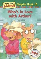 Who's in Love With Arthur?