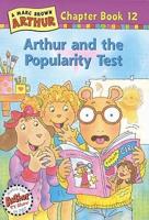 Arthur and the Popularity Test