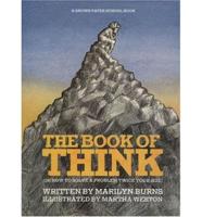 Book Of Think