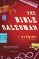 The Bible Salesman