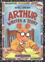 Arthur Writes a Story