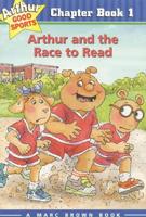 Arthur and the Race to Read