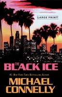 The Black Ice