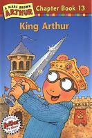 King Arthur